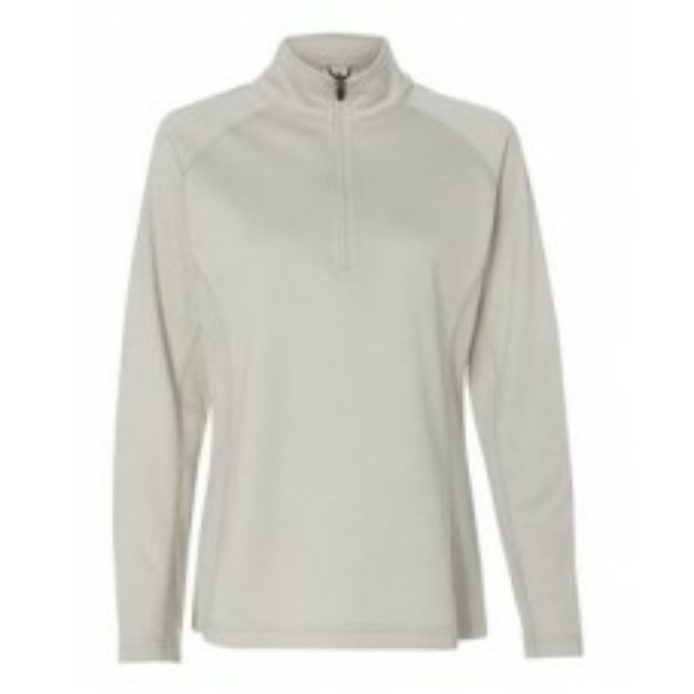 Colorado Clothing Women's Agate Mel Knit Pullover